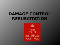 Damage Control Resuscitation.pdf